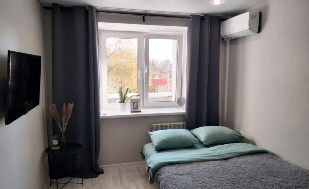 MyRoom (МайРум) на улице Клочкова