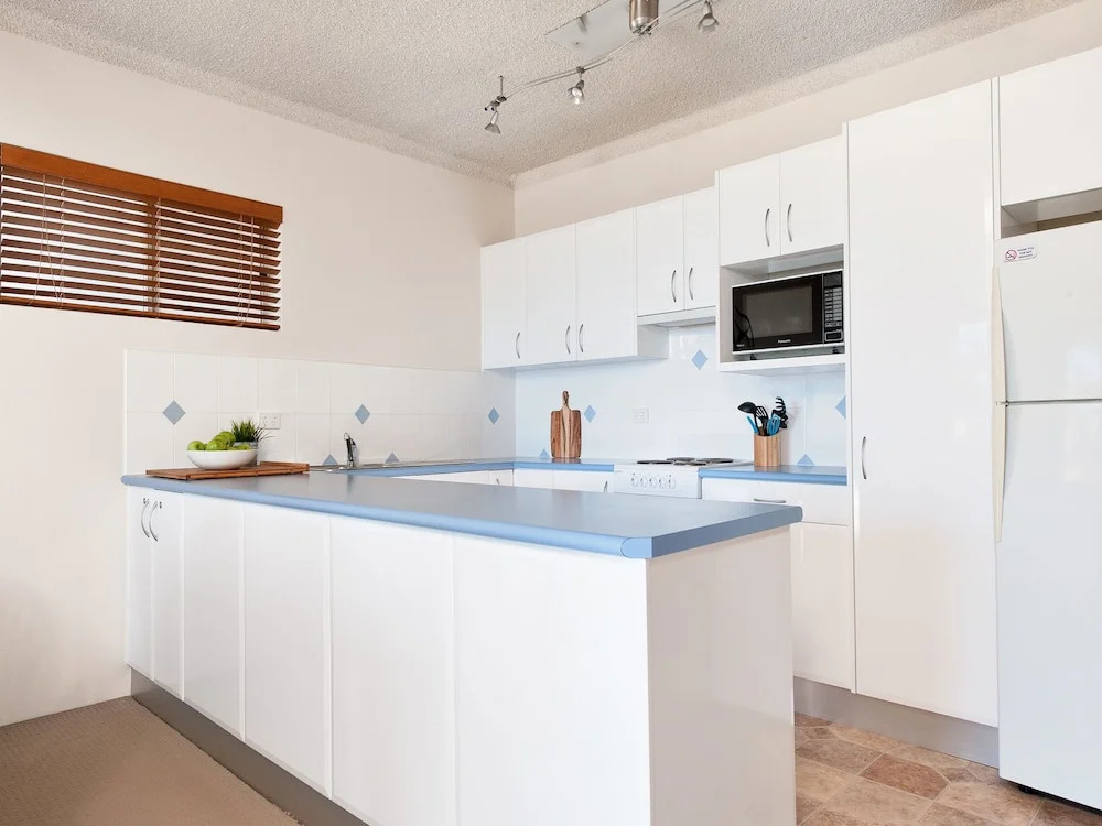 Shoal Bay Road, Bella Vista, Unit 10, 19