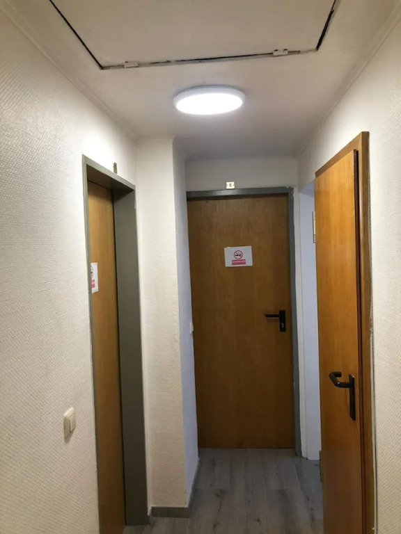 Hotel Holthausen
