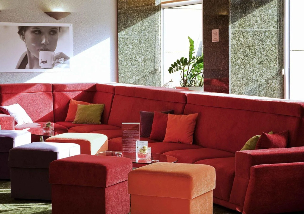 Mercure Opole