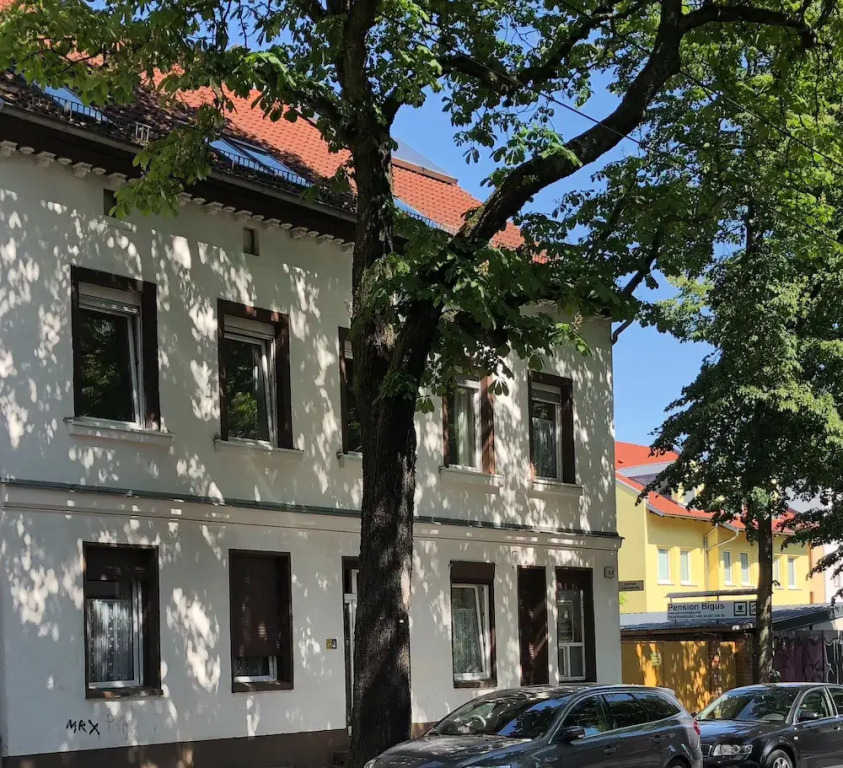 Santa Dolores