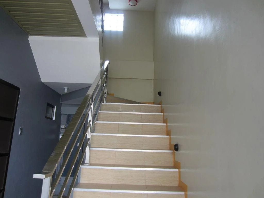 Hotel Aroha