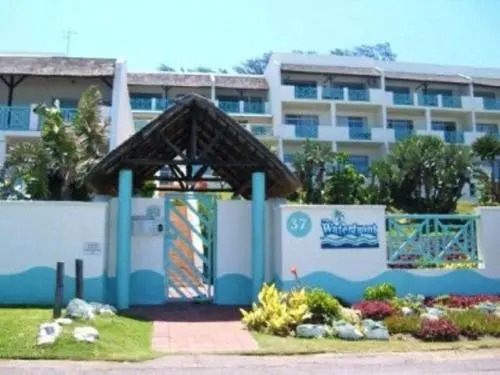 Wavecrest