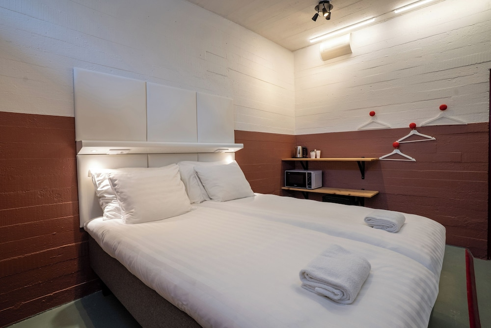 Omena Hotel Hanko