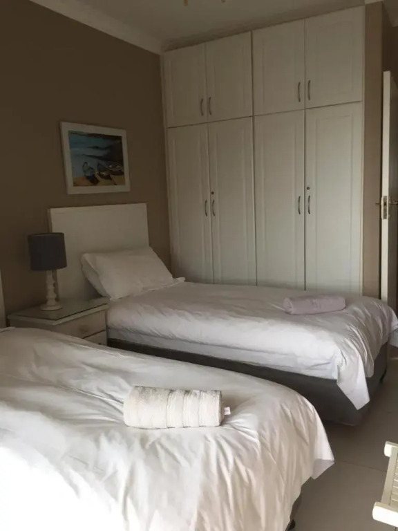 Unit 62 Sealodge Umhlanga Beach