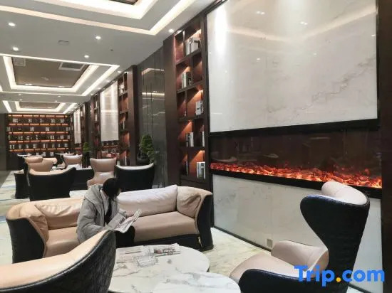 Wandu Hotel