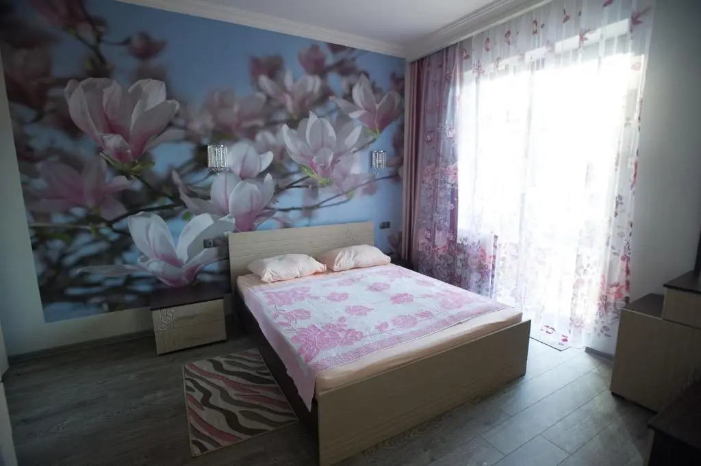 Batumi Appartments