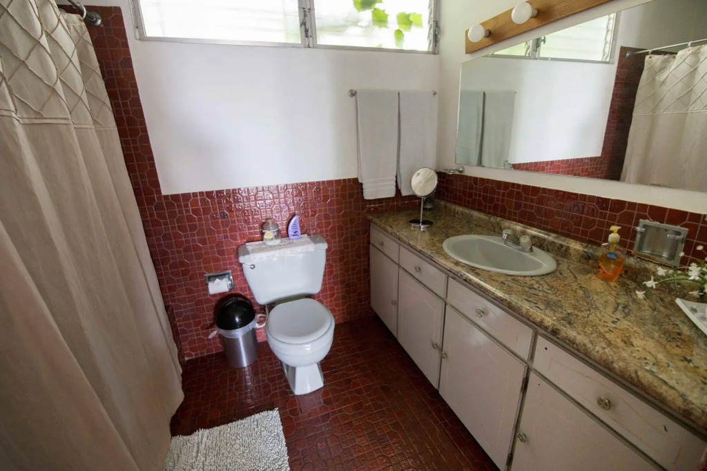 Suites & Apartments San Benito - Zona Rosa