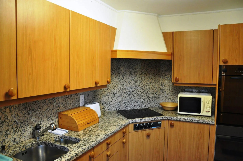 Chalet Miravalle