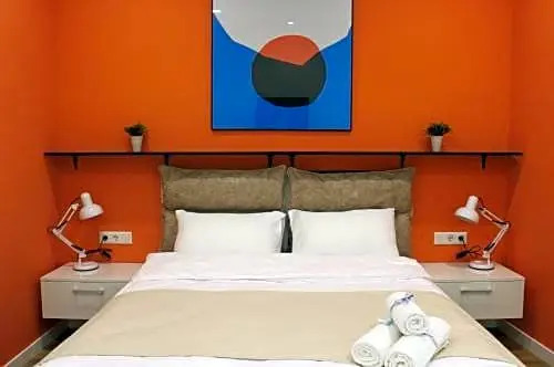 Vere Side Hotel
