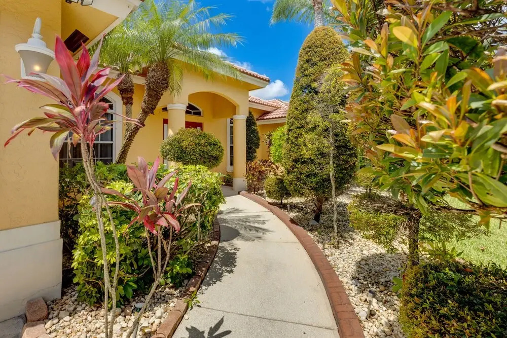 Port St Lucie Vacation Rental w/ Furnished Patio!