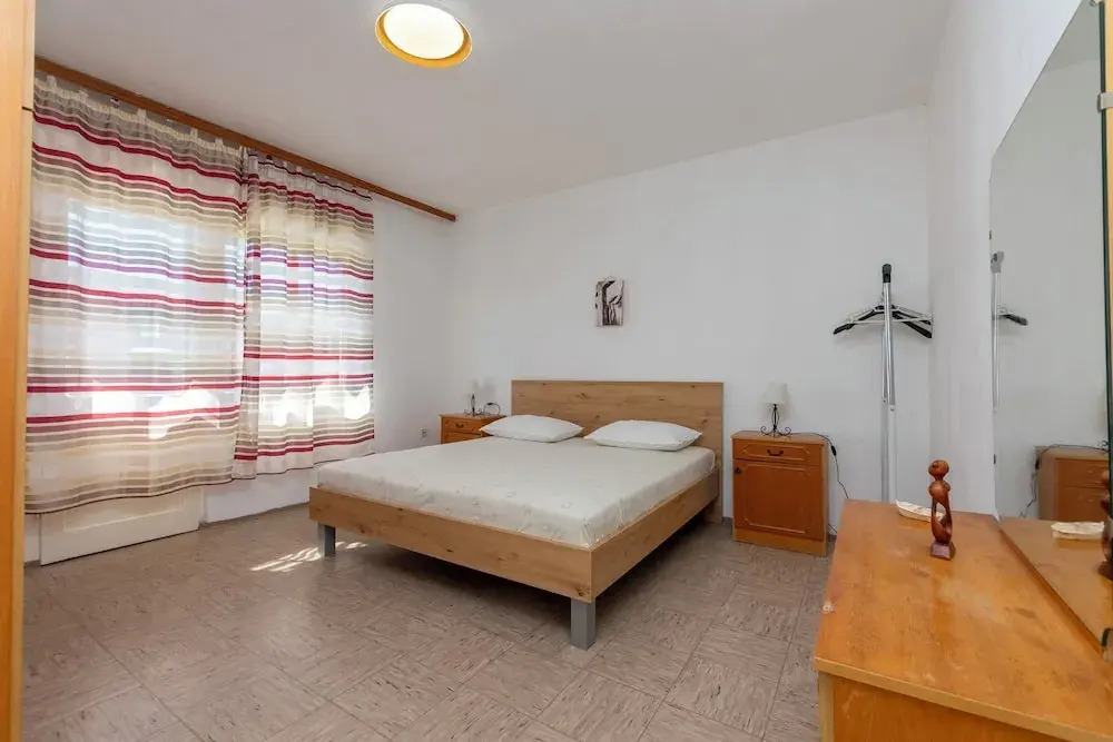 Apartments Antonio