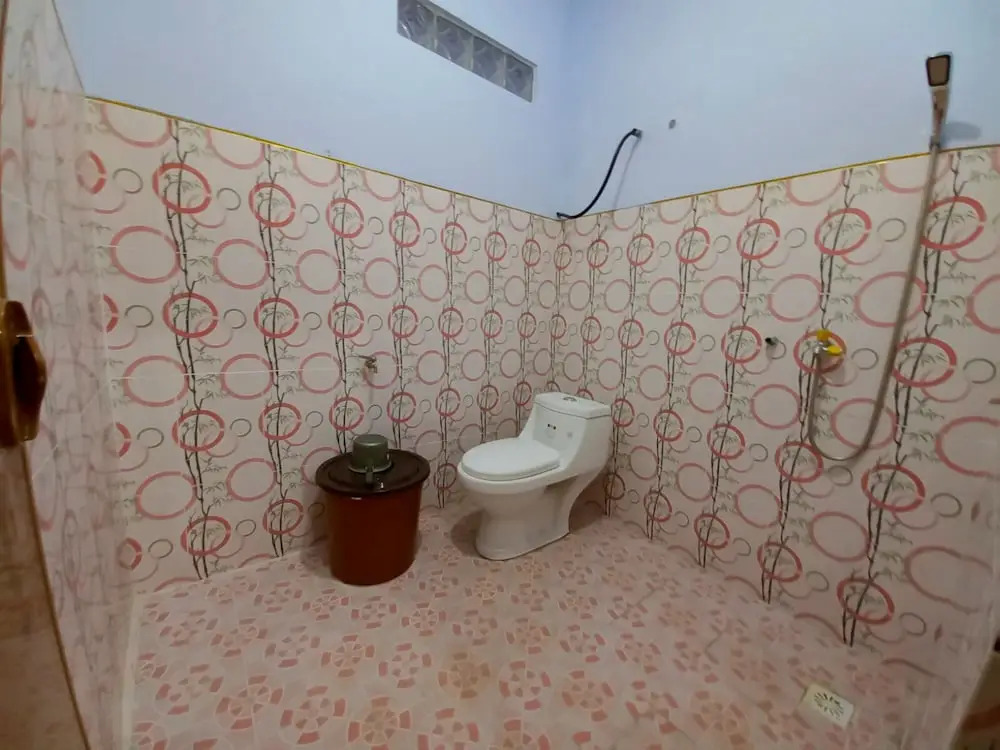 Rumah Kost Nakula