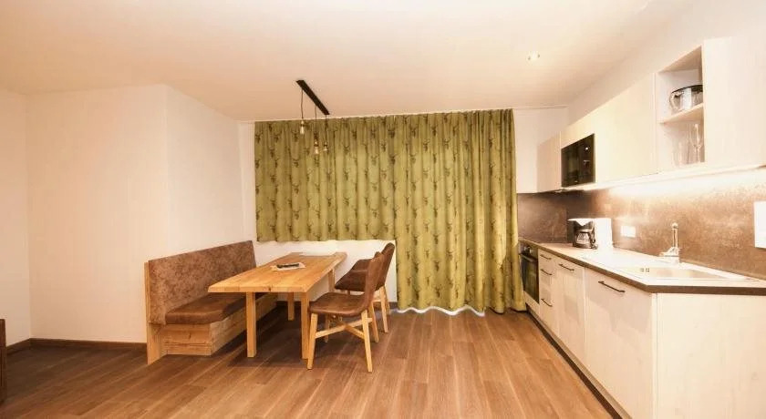 Haus Alpenblick