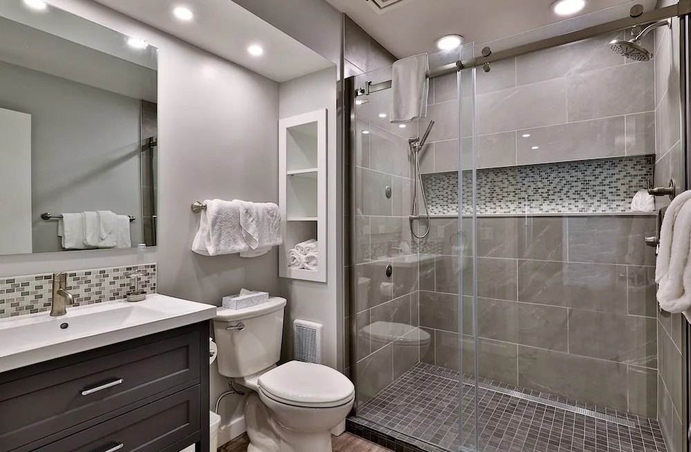 Kcis 632 - Beautiful Renovated Condo in Killington. Pool