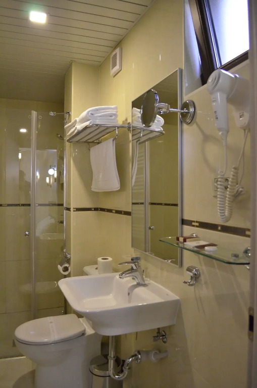 Hotel Vlaho