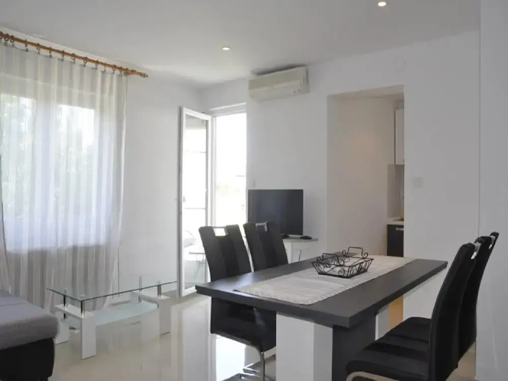 Apartments Profaca