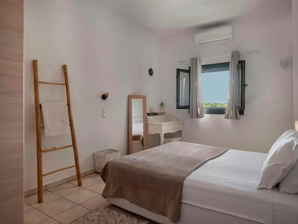 Villa Franca Ideal for wedding parties