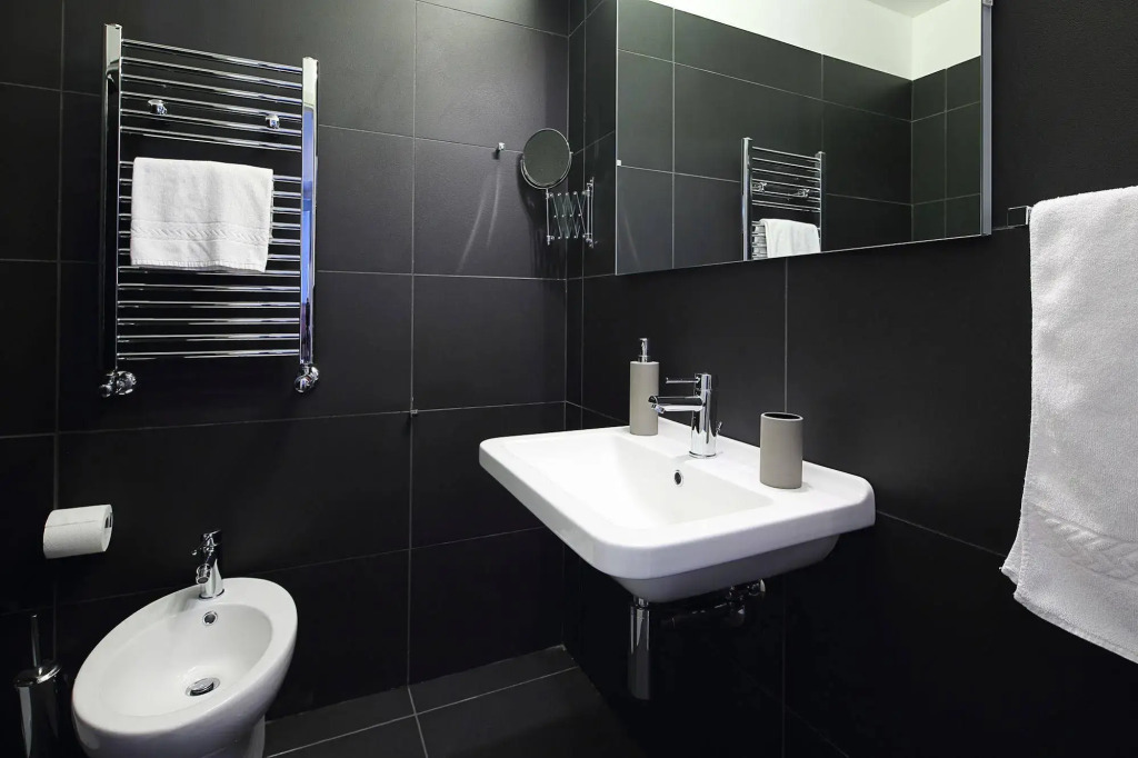 NearHome Smart Suites Guest House