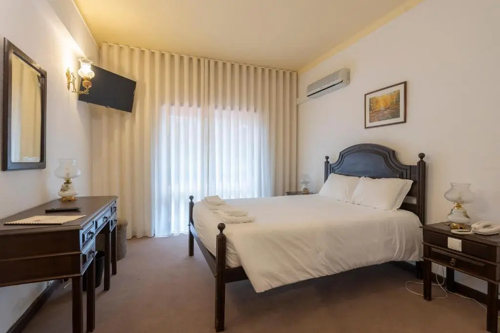 Lavanda Hotel Mira Serra