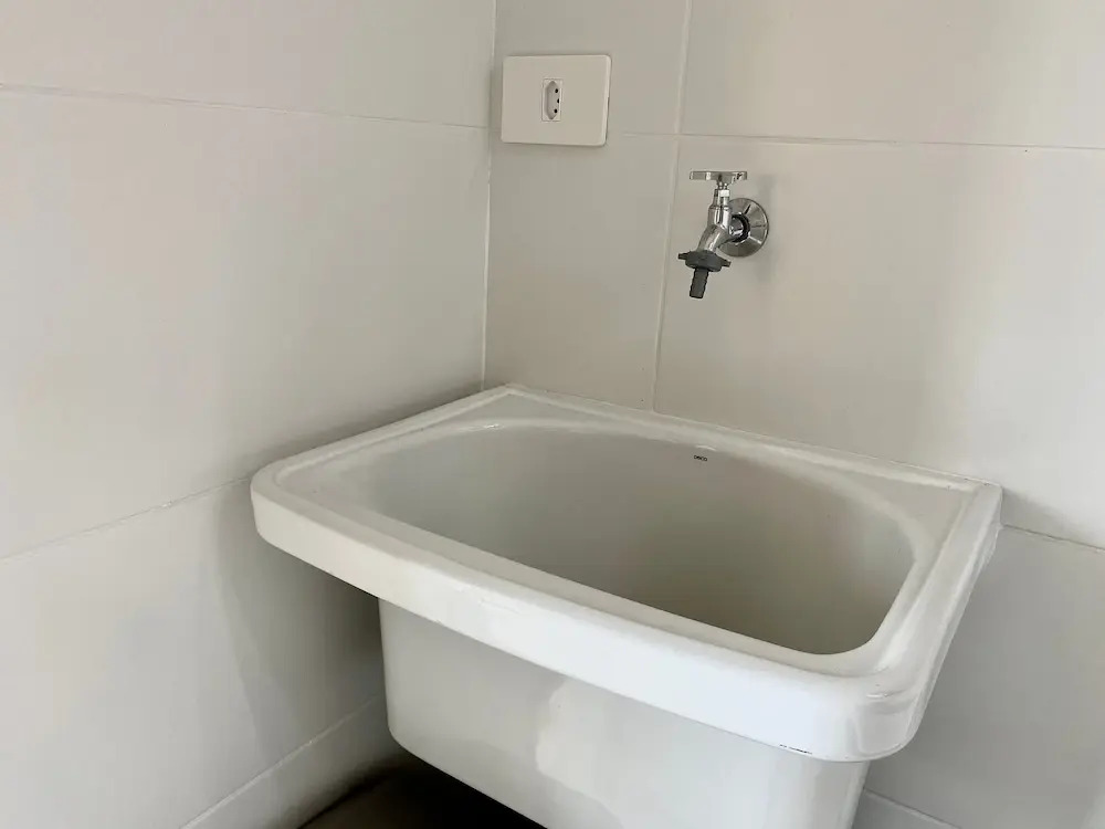 Residencial Acquamare