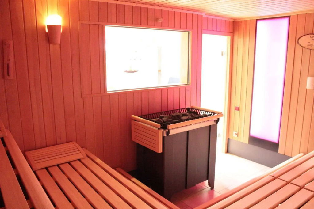 Hotel Landgasthof Ratz