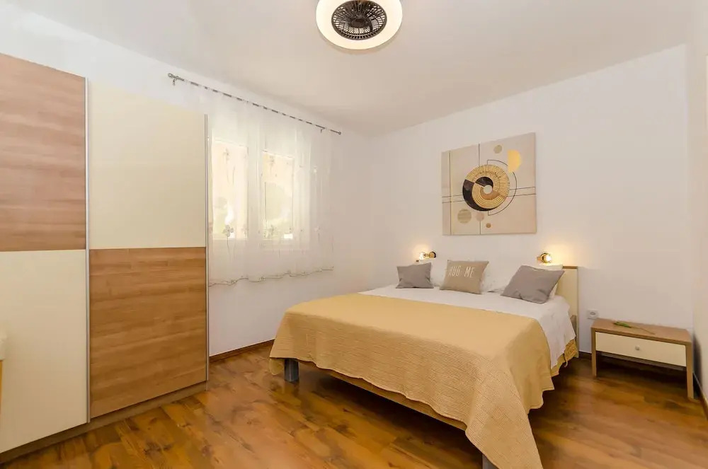 Apartments Apollo