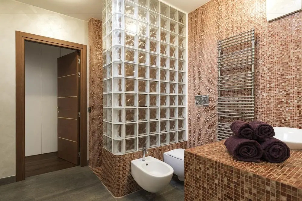 Navigli Apartment Milan