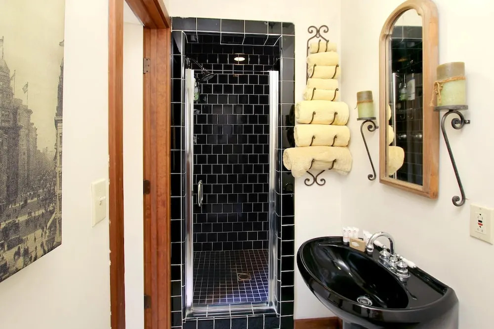 New Listing! Ocean-View Getaway W/ Beach Access Home