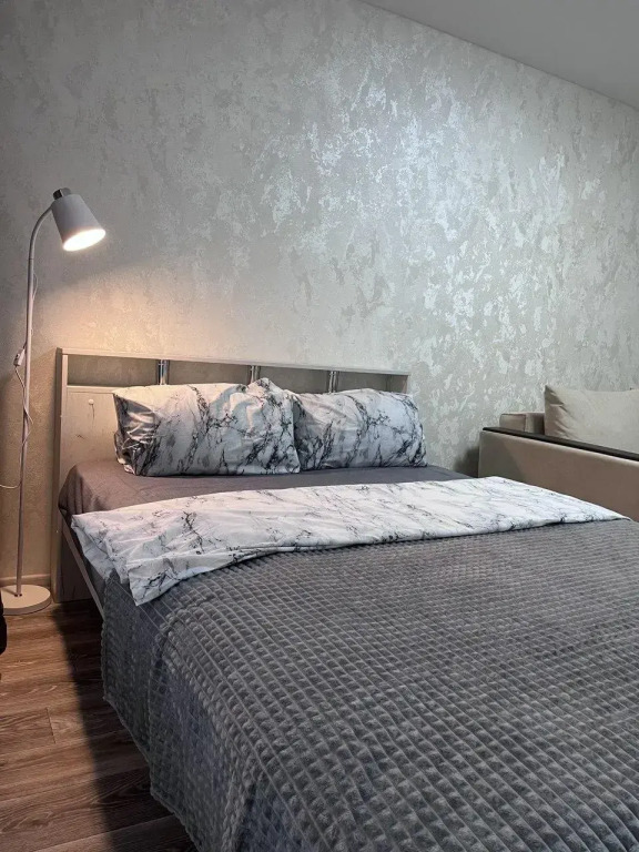 Квартирки НН на Лескова 29