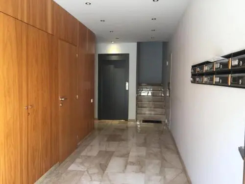 El Teu Habitatge a Tremp 1