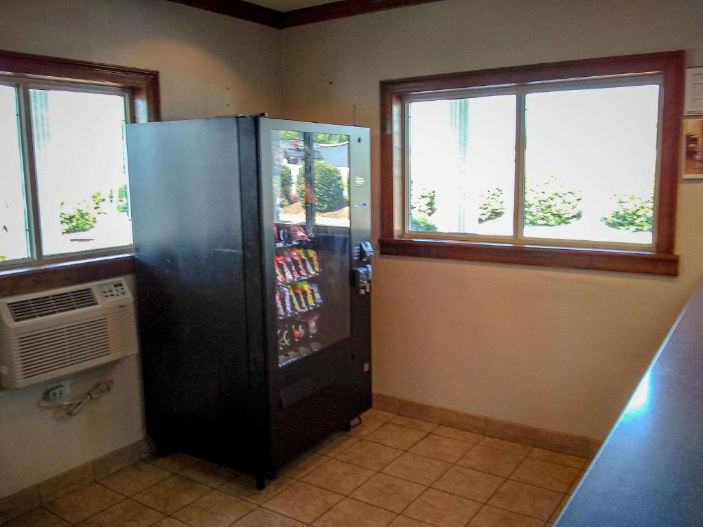 Motel 6-Fayetteville, NC - Fort Liberty Area