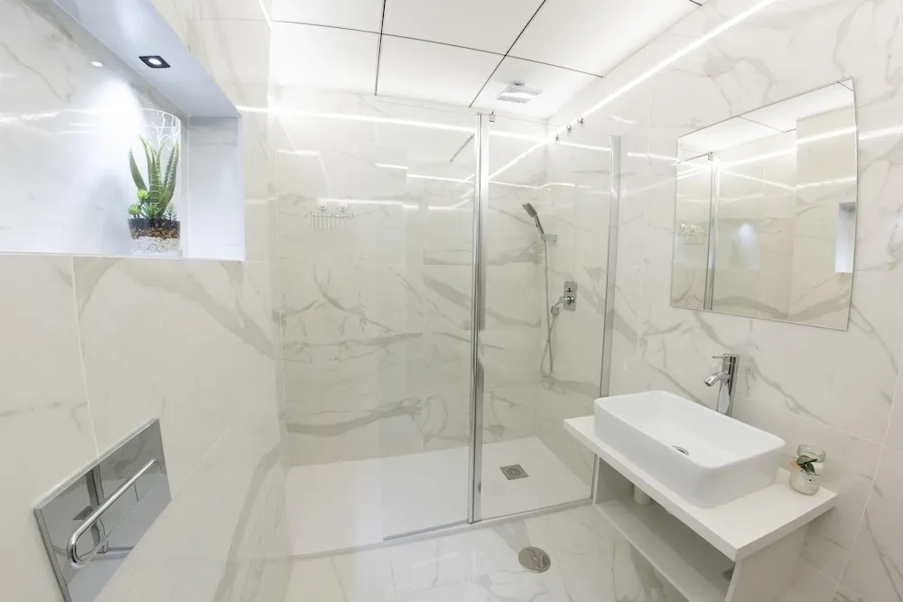 SohoSuites Villavieja