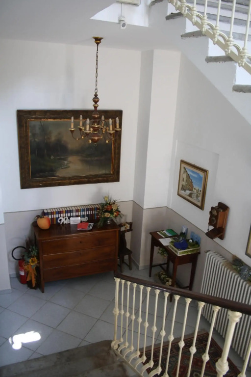 Hotel La Torre