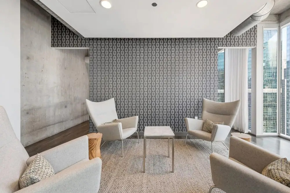 Heart of City Haven 3BR High-end Stay