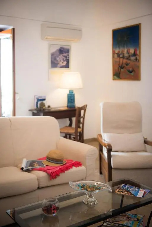 Casa Valentina