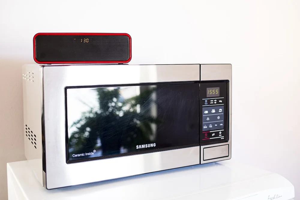 Пентхаус в Старом городе Тарту