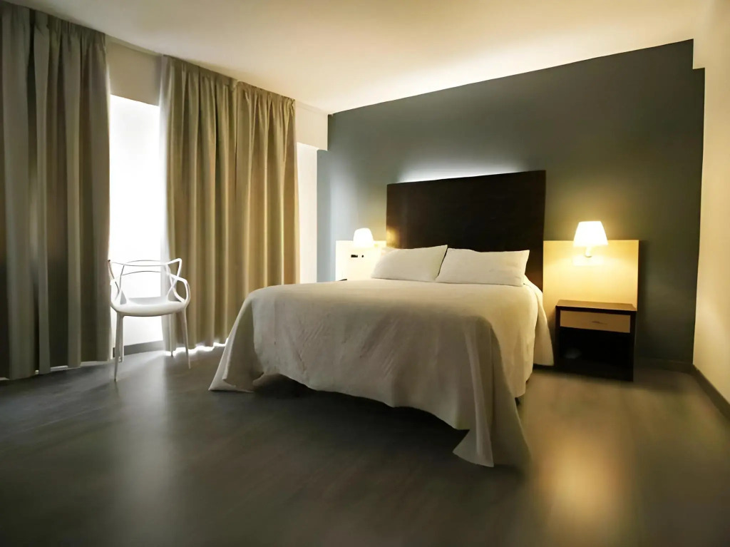 Nest Style Santiago
