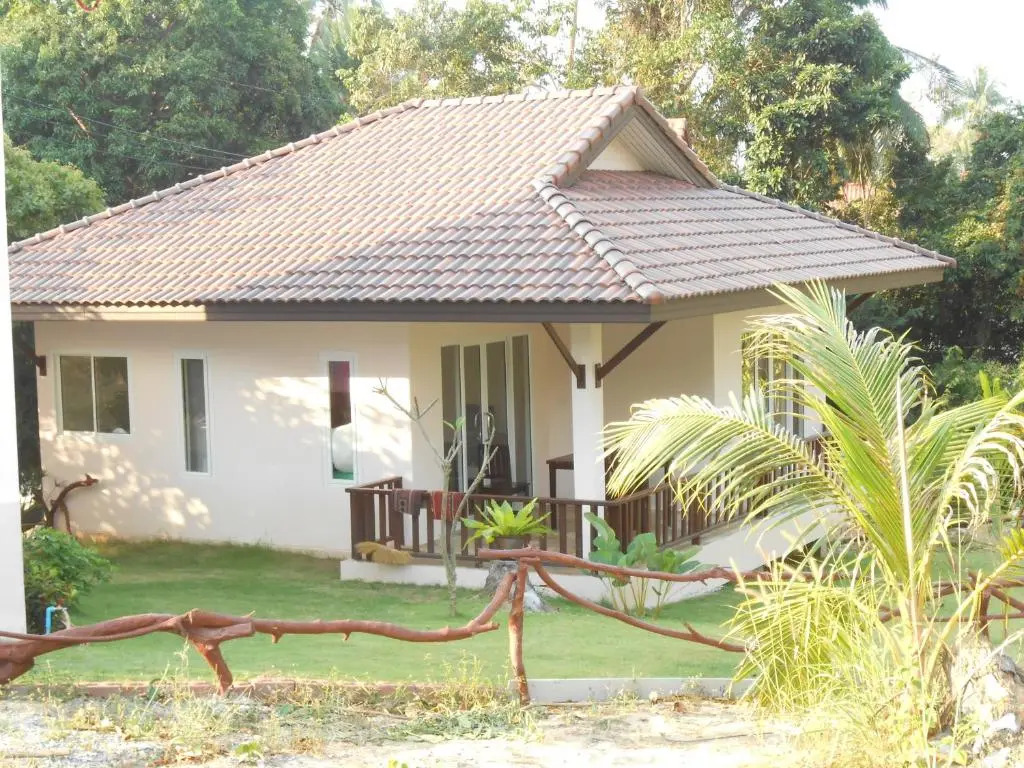 Ban sabai woktum
