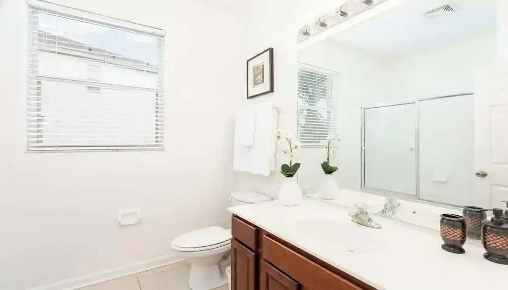 Highland View 6BR Villa Private Pool Near Disney