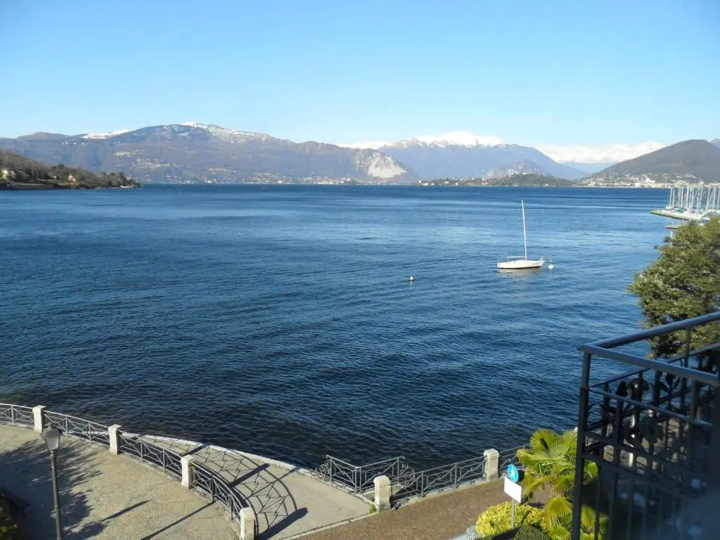 Foresteria Hostaria Del Golfo cod struttura C00025