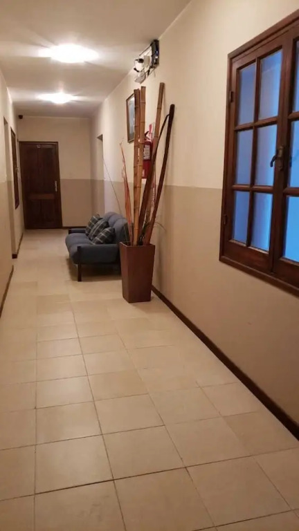 SJ Departamentos, Salta