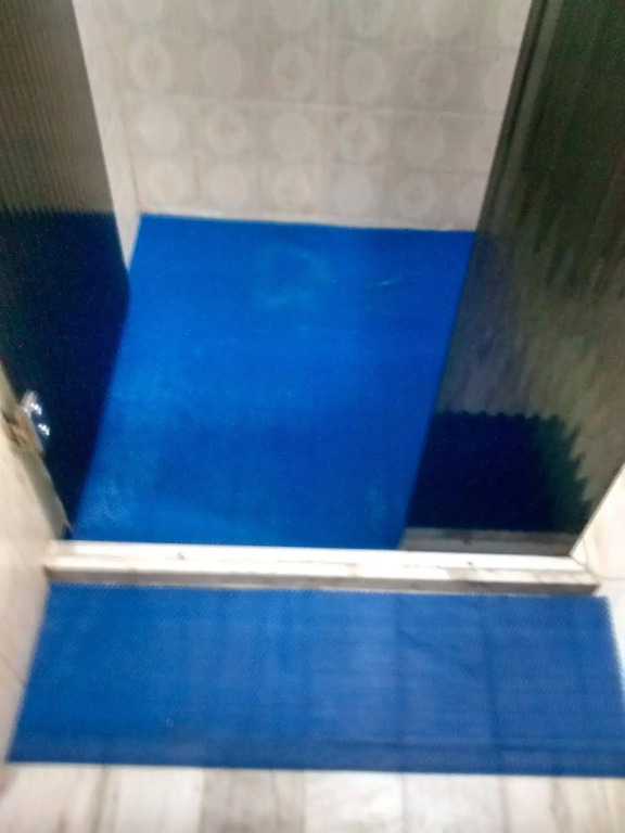Pousada Biribiri