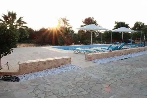 Emmas Studios