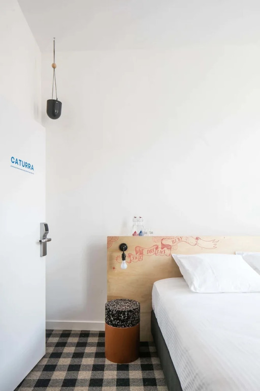 Room&Moor