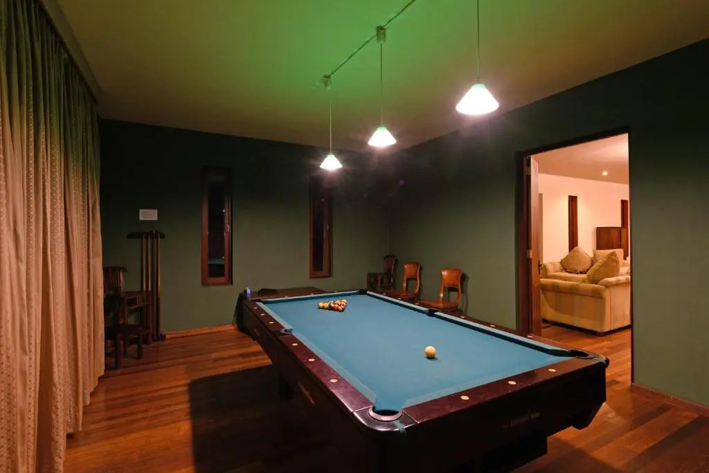 The Walden