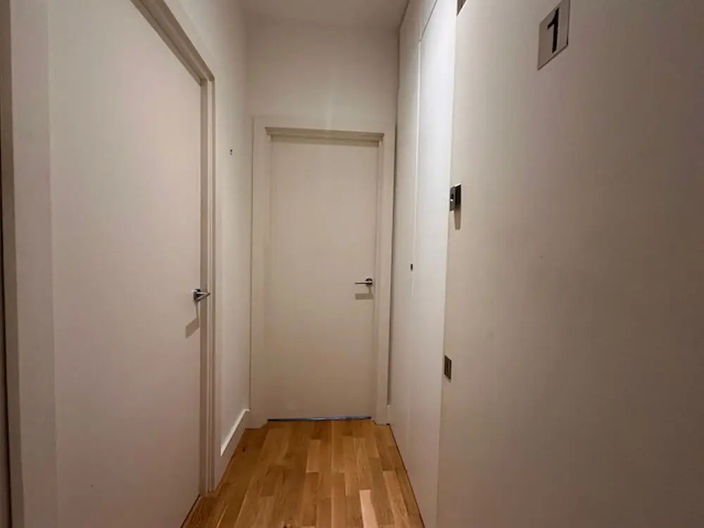 Modern And Bright 1Bd Apartment In Lewes, Sussex