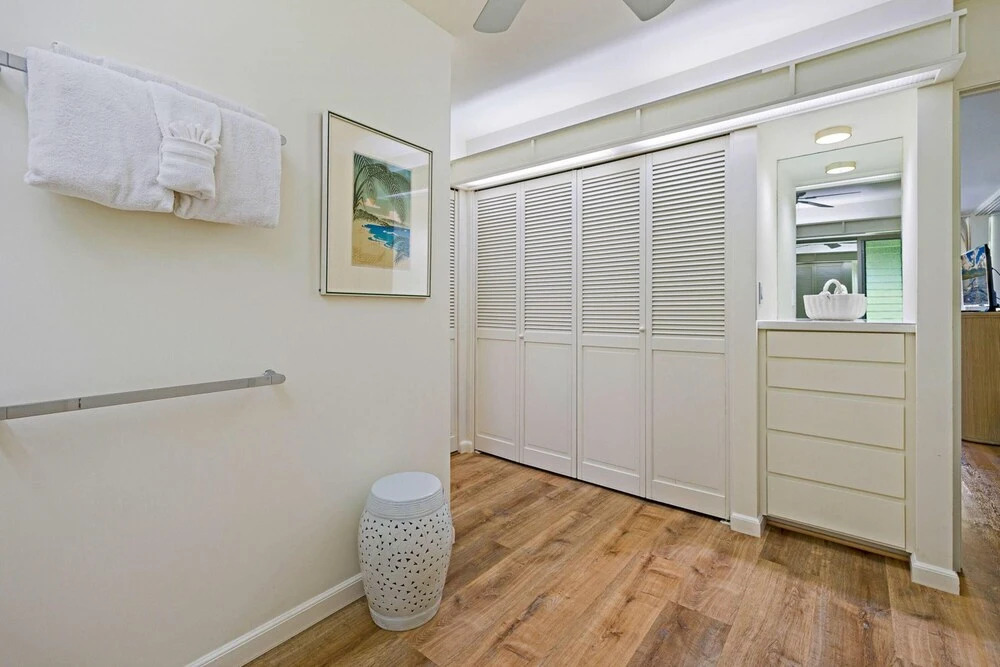 Maui Eldorado L205 by Maui Life Realty