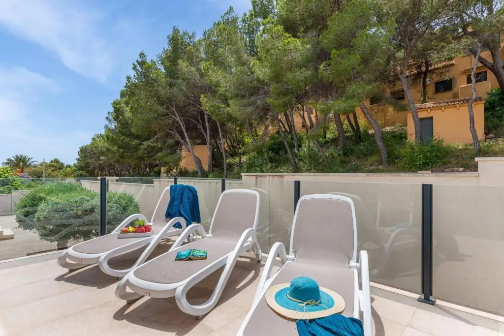Villa Kobe - Plusholidays