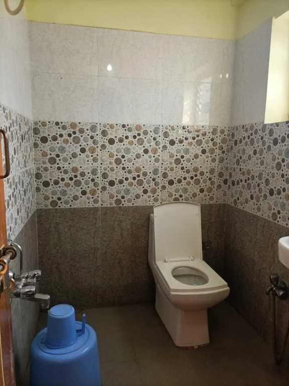 Alankar Residency